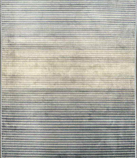 Ковер VENEZIA 84555 Вlue/Grey 240*330 438x503 в Материке