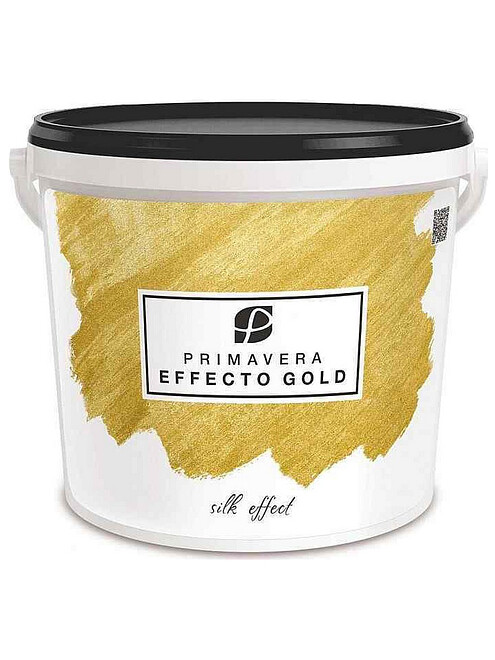 Состав декоративный PRIMAVERA Effecto Gold EG 1, 0,9кг 495x660 Состав декоративный PRIMAVERA Effecto Gold EG 1, 0,9кг 495x660 в Материке