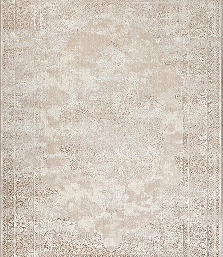 Ковер MIKONOS F569AC Cream/Kahve 240*340 438x503 в Материке