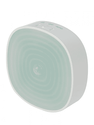 Ночник Portal 503-853 светодиод. 238x286 в Материке
