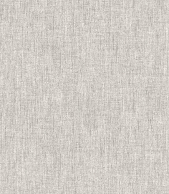 Виниловые обои A44013 Ideco 1.06*10м 586x674 Виниловые обои A44013 Ideco 1.06*10м 586x674 в Материке