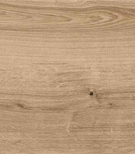 Керамогранит Cersanit WOODHOUSE 29,7х59,8см 1,77м2 цвет темный беж 438x503 в Материке - Вариант 2