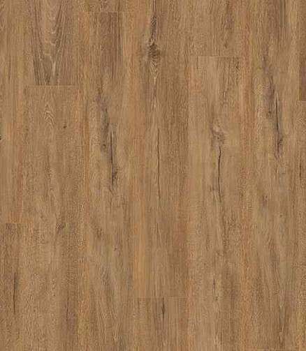 Ламинат EGGER-HOME/33/EHL159_ЧЕСТЕР КОРИЧНЕВЫЙ_Classic*V4 438x503 в Материке