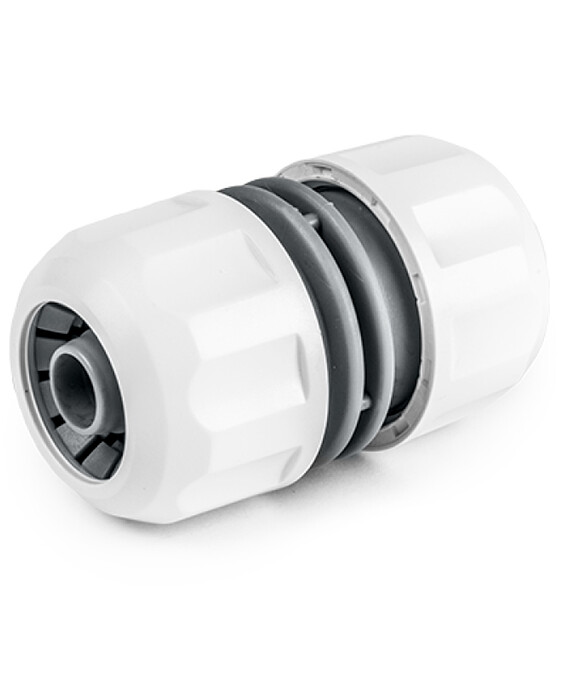 Муфта ремонтная BRADAS WL-2113/Ф36 универс. 586x674 Муфта ремонтная BRADAS WL-2113/Ф36 универс. 586x674 в Материке