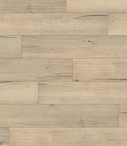 Ламинат EGGER-PRO/33/EPL015_ДУБ ВЭЛЛИ СМОУК_Classic*V4 438x503 в Материке