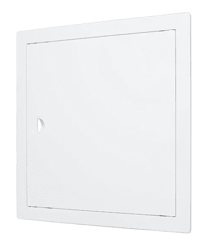 Дверца ревизионная STORM DR-2525 250*250мм 438x503 в Материке