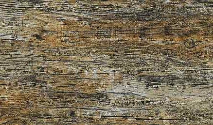 Керамогранит Cersanit NORTHWOOD 18,5х59,8 см 1,216 м2 цвет бежевый 438x503 в Материке - Вариант 3