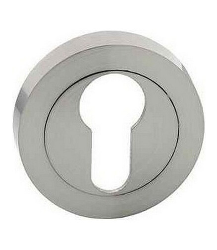 Накладка для евроцилиндра LOCKIT R01 438x503 в Материке