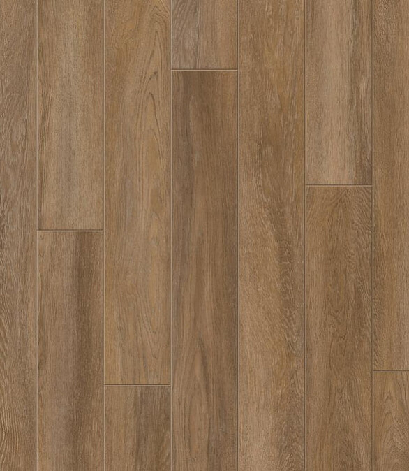 Ламинат UNILIN/33/CFF502/ClixFloorFlame/ДУБ БАРБАРИС*V4 586x674 Ламинат UNILIN/33/CFF502/ClixFloorFlame/ДУБ БАРБАРИС*V4 586x674 в Материке