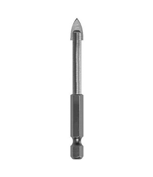 Сверло по плитке RENNBOHR Delta 8мм 586x674 Сверло по плитке RENNBOHR Delta 8мм 586x674 в Материке