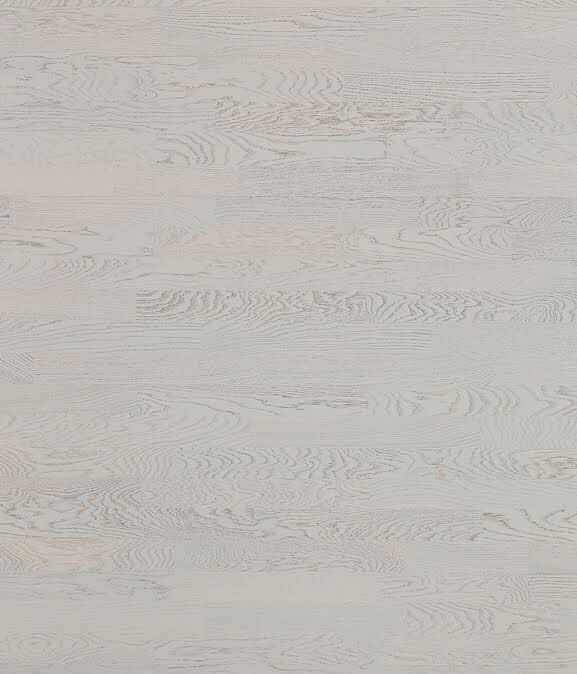 Паркет FOCUS FLOOR_KARELIA ДУБ BRISK MATT 3-Strip 586x674 Паркет FOCUS FLOOR_KARELIA ДУБ BRISK MATT 3-Strip 586x674 в Материке