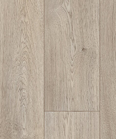 Линолеум FORWARD COLUMB OAK 5-3.5м 238x286 в Материке