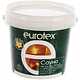 Лак Eurotex-сауна, 0,9кг 80x80 в Материке
