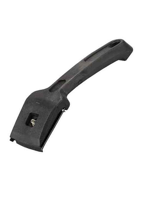 Цикля STAYER 0861-45 45мм 495x660 Цикля STAYER 0861-45 45мм 495x660 в Материке