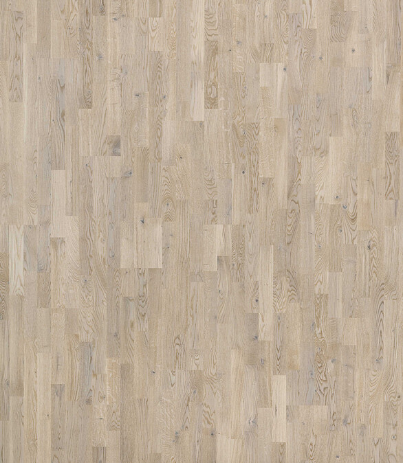 Паркет FOCUS FLOOR_KARELIA PROMO ДУБ SUNNY WHITE MATT 3-Strip 586x674 Паркет FOCUS FLOOR_KARELIA PROMO ДУБ SUNNY WHITE MATT 3-Strip 586x674 в Материке