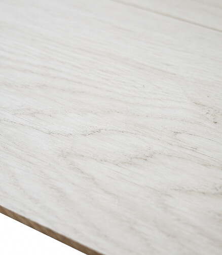 Ламинат UNILIN/32/CXB599/ClixFloor Basis/ДУБ ВИШИ 438x503 в Материке - Вариант 3