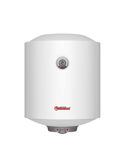 Электроводонагреватель THERMEX NOVA 50 V (2,0 кВт, 80 мин) ТЭН EcoDryHeat 495x660 Электроводонагреватель THERMEX NOVA 50 V (2,0 кВт, 80 мин) ТЭН EcoDryHeat 495x660 в Материке