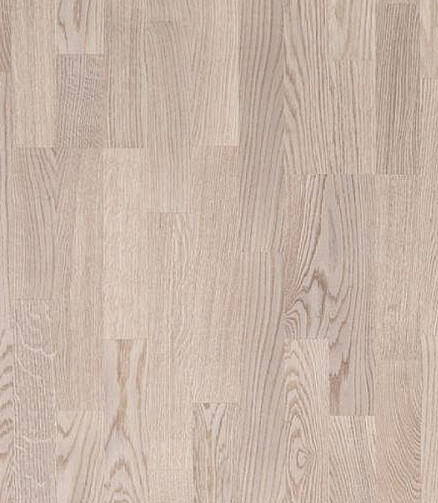 Паркет FOCUS FLOOR_KARELIA ДУБ VARS MATT 3-Strip*4V 438x503 в Материке