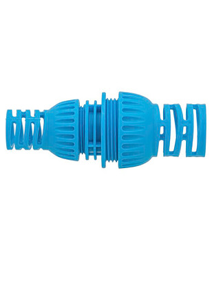 Муфта соединительная MPF 1/2"-3/4" 238x286 в Материке - Вариант 2