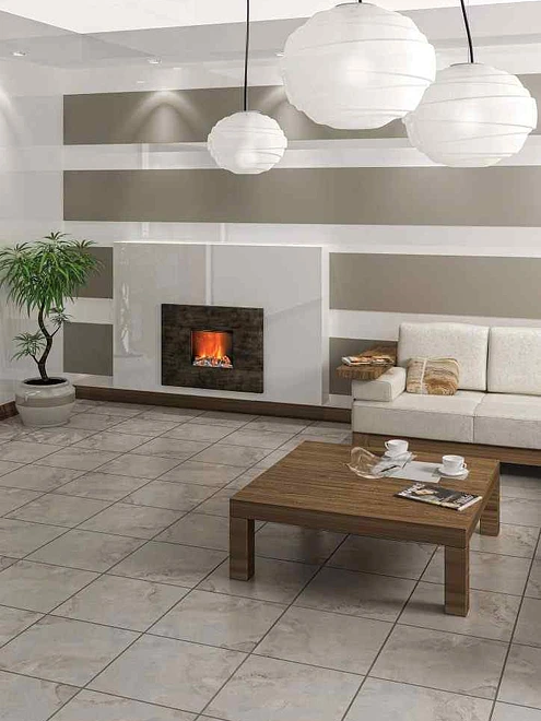 Керамогранит Beryoza Ceramica АРДЕЗИЯ 41,2х41,2 см 1,7 м2 цвет светло-коричневый 495x660 Керамогранит Beryoza Ceramica АРДЕЗИЯ 41,2х41,2 см 1,7 м2 цвет светло-коричневый 495x660 в Материке