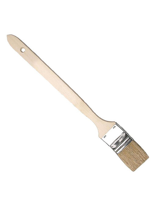 Кисть радиаторная M7 0220-705125 2.5" 495x660 Кисть радиаторная M7 0220-705125 2.5" 495x660 в Материке