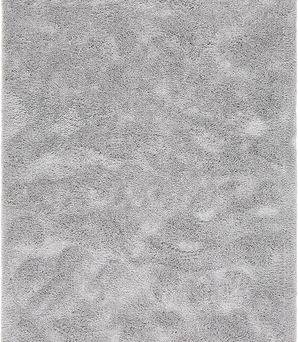 Ковер BLIZZ 79800 Silver 120*170 586x674 Ковер BLIZZ 79800 Silver 120*170 586x674 в Материке