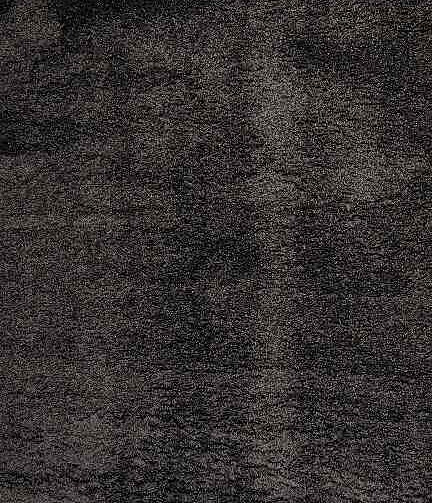 Ковер BLIZZ 79800 Anthracite 120*170 438x503 в Материке