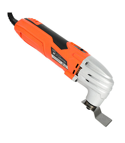 Реноватор PATRIOT MF295 220Вт 438x503 в Материке - Вариант 2
