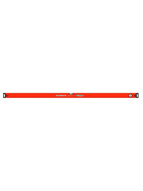 Уровень KAPRO Neptune 977-40 150см 495x660 Уровень KAPRO Neptune 977-40 150см 495x660 в Материке