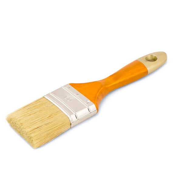 Кисть флейц. COLOR EXPERT 81126010 60мм 586x674 Кисть флейц. COLOR EXPERT 81126010 60мм 586x674 в Материке