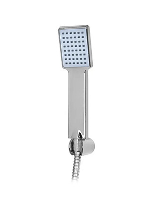 Смеситель WP30235 (для ванны, короткий излив), ЦИНК 238x286 в Материке - Вариант 4