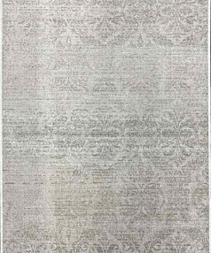 Ковер VENEZIA 84184 Cream/Silver 185*275