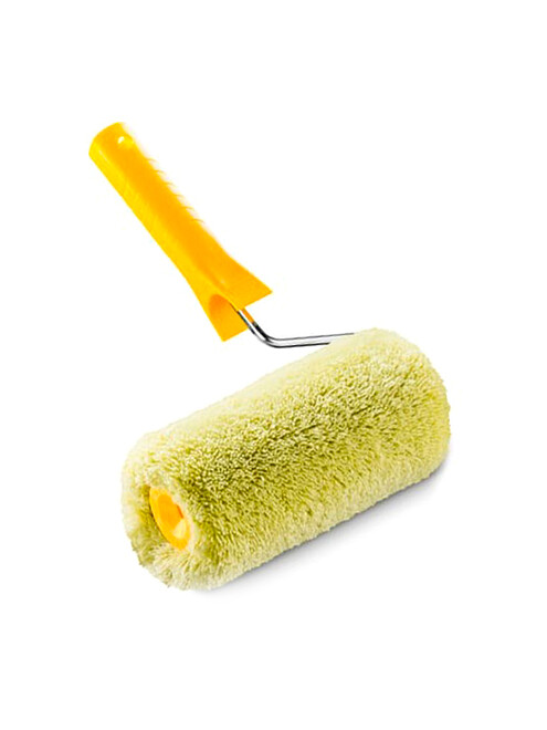 Валик HARDY Hardex 18 0101-106825 495x660 Валик HARDY Hardex 18 0101-106825 495x660 в Материке