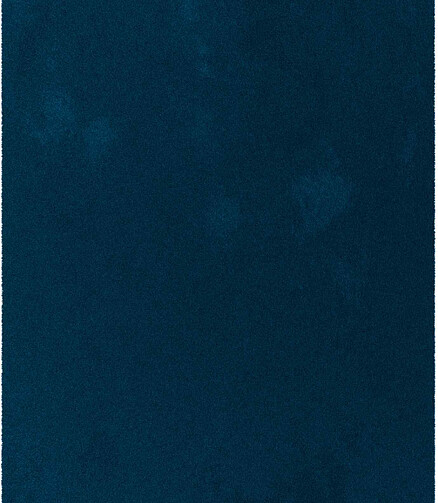 Ковер TOUCH 71301/090 160*230 438x503 в Материке