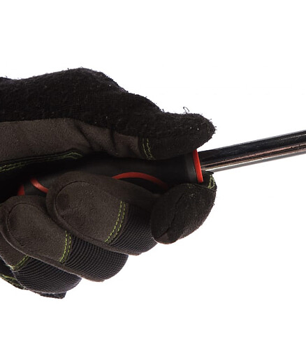 Ключ трещоточный TOP TOOLS 3/8" 438x503 в Материке - Вариант 4