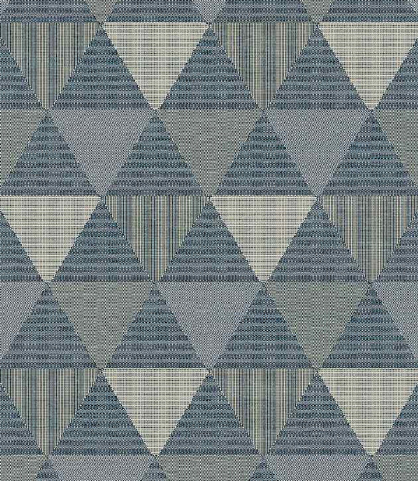Ковер TERAZZA 21132 Ivory Silver/Blue 140*200 586x674 Ковер TERAZZA 21132 Ivory Silver/Blue 140*200 586x674 в Материке