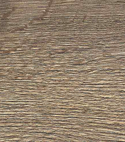 Керамогранит Beryoza Ceramica ВАНКУВЕР 14,7х59,4 см 1,31 м2 цвет коричневый 438x503 в Материке - Вариант 2