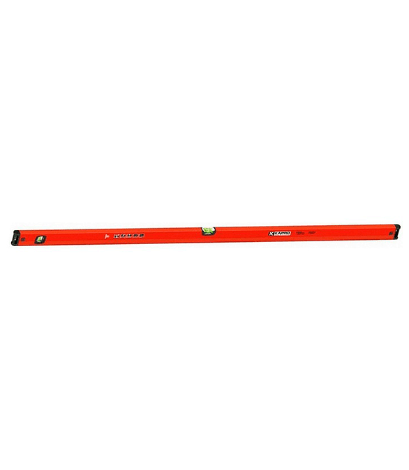 Уровень KAPRO Smart 787-40 150см 586x674 Уровень KAPRO Smart 787-40 150см 586x674 в Материке