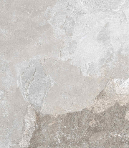Керамогранит Geotiles BORBA 60х120 см 1,44 м2 цвет blanco 438x503 в Материке - Вариант 3
