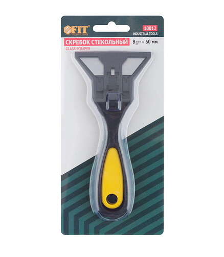 Скребок FIT 10012 60мм 438x503 в Материке - Вариант 3