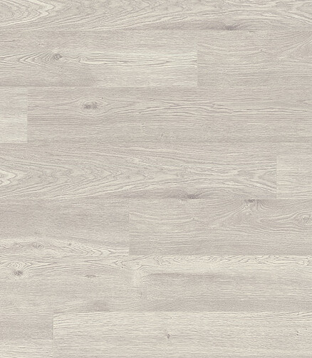 Ламинат EGGER-HOME/32/EHL139_ДУБ РУВЬЯНО ГРЕЙ_Classic*V4 438x503 в Материке