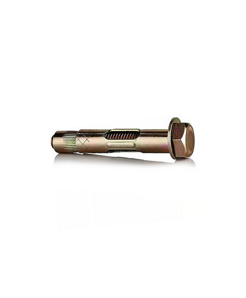 Болт анкерный M10 12х150 (уп=1шт) B0011686 495x660 Болт анкерный M10 12х150 (уп=1шт) B0011686 495x660 в Материке
