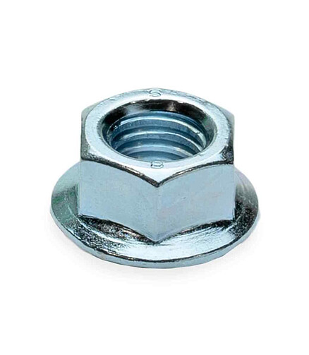 Гайка с фланцем M12 (уп=2шт) B006683_BOX 438x503 в Материке - Вариант 2