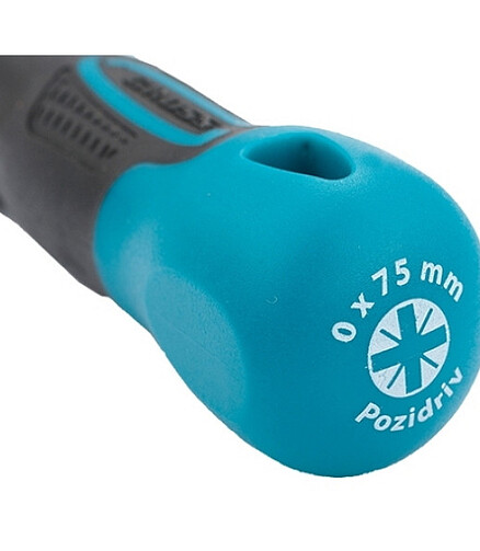 Отвертка GROSS PZ0х75мм 438x503 в Материке - Вариант 3
