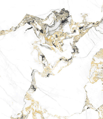 Плитка Geotiles YURA 33,3х55см 1,84м2 цвет ambar 438x503 в Материке - Вариант 4