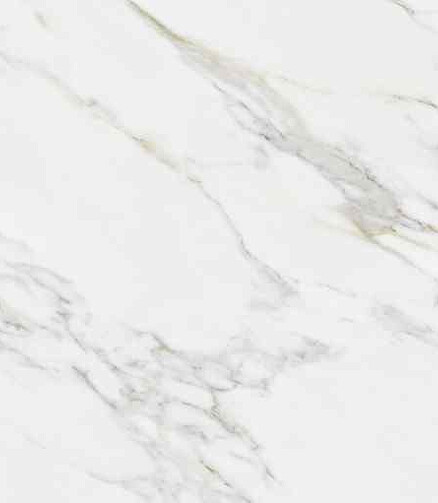 Керамогранит Prissmacer CALACATTA 60х120 см 1,44 м2 цвет gold 438x503 в Материке - Вариант 2