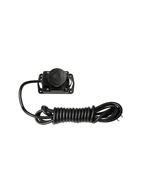 Удлинитель BYLECTRICA У16-412 1,7м с/з IP44 495x660 Удлинитель BYLECTRICA У16-412 1,7м с/з IP44 495x660 в Материке