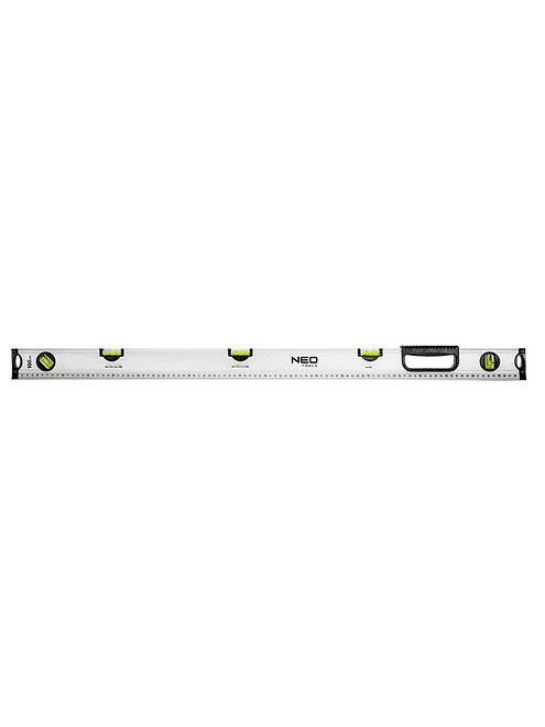Уровень NEO 71-124 100см 495x660 Уровень NEO 71-124 100см 495x660 в Материке