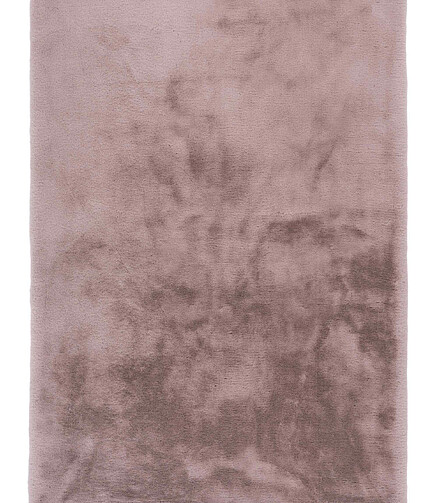 Ковер HEAVEN 90770 Powder Pink 120*170 438x503 в Материке