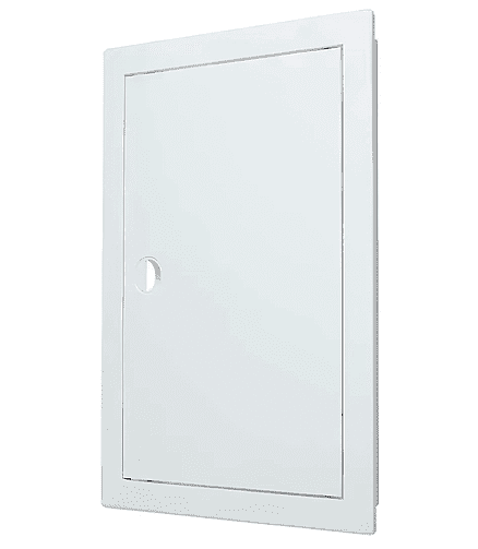 Дверца ревизионная STORM DR-2030 200*300мм 438x503 в Материке
